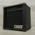 Used Crate BX-15 Bass Combo Amplifier 40015-S000343565 View 5