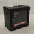 Used Roland Micro Cube 1 X 5 Solid State Amplifier 40015-S000343566 View 1