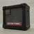 Used Roland Micro Cube 1 X 5 Solid State Amplifier 40015-S000343566 View 5