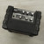 Used Roland Micro Cube 1 X 5 Solid State Amplifier 40015-S000343566 View 3