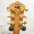Used Washburn HB35 Semi-hollow Electric Guitar As Is 40015-S000343568 View 7