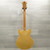 Used Washburn HB35 Semi-hollow Electric Guitar As Is 40015-S000343568 View 8