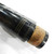 Used BONADE CLARITY 7 1/2 CLARINET MPC Band Instrument Mouthpiece 40105-S000077853 View 4