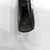 Used BONADE CLARITY 7 1/2 CLARINET MPC Band Instrument Mouthpiece 40105-S000077853 View 6