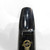 Used Selmer SOLOIST C STAR TENOR MPC Band Instrument Mouthpiece 40105-S000077854 View 6