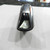 Used Selmer HS STAR CLARINET MPC Band Instrument Mouthpiece 40105-S000077851 View 5