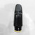 Used CLAUDE LAKEY JAZZ 4 STAR 3 ALTO MPC Band Instrument Mouthpiece 40105-S000077852 View 2