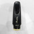 Used CLAUDE LAKEY JAZZ 4 STAR 3 ALTO MPC Band Instrument Mouthpiece 40105-S000077852 View 1