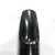 Used Selmer SOLOIST E TENOR MPC Band Instrument Mouthpiece 40105-S000077855 View 5