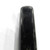Used Selmer SOLOIST E TENOR MPC Band Instrument Mouthpiece 40105-S000077855 View 2