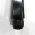 Used Selmer SOLOIST E TENOR MPC Band Instrument Mouthpiece 40105-S000077855 View 3