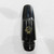 Used Selmer SOLOIST E TENOR MPC Band Instrument Mouthpiece 40105-S000077855 View 4