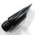 Used Selmer SOLOIST E TENOR MPC Band Instrument Mouthpiece 40105-S000077855 View 8