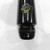 Used Selmer SOLOIST E TENOR MPC Band Instrument Mouthpiece 40105-S000077855 View 6
