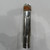 Used BERG LARSEN 100/1/M TENOR MPC Band Instrument Mouthpiece 40105-S000077857 View 4