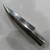 Used BERG LARSEN 100/1/M TENOR MPC Band Instrument Mouthpiece 40105-S000077857 View 6