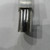 Used BERG LARSEN 100/1/M TENOR MPC Band Instrument Mouthpiece 40105-S000077857 View 3