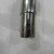 Used BERG LARSEN 100/1/M TENOR MPC Band Instrument Mouthpiece 40105-S000077857 View 5