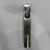 Used BERG LARSEN 105/0/M MPC Band Instrument Mouthpiece 40105-S000077858 View 3