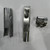 Used BERG LARSEN 105/0/M MPC Band Instrument Mouthpiece 40105-S000077858 View 1