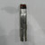 Used BERG LARSEN 105/0/M MPC Band Instrument Mouthpiece 40105-S000077858 View 6