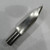 Used BERG LARSEN 105/0/M MPC Band Instrument Mouthpiece 40105-S000077858 View 10