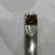Used BERG LARSEN 105/0/M MPC Band Instrument Mouthpiece 40105-S000077858 View 7
