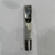 Used BRILHART LEVEL AIR 8 STAR TENOR MPC Band Instrument Mouthpiece 40105-S000077859 View 1