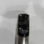 Used BRILHART LEVEL AIR 8 STAR TENOR MPC Band Instrument Mouthpiece 40105-S000077859 View 7