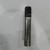 Used BRILHART LEVEL AIR 8 STAR TENOR MPC Band Instrument Mouthpiece 40105-S000077859 View 6