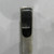 Used BRILHART LEVEL AIR 8 STAR TENOR MPC Band Instrument Mouthpiece 40105-S000077859 View 2