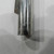 Used BRILHART LEVEL AIR 8 STAR TENOR MPC Band Instrument Mouthpiece 40105-S000077859 View 4
