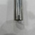 Used BRILHART LEVEL AIR 9 STAR TENOR MPC Band Instrument Mouthpiece 40105-S000077860 View 4