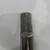 Used BRILHART LEVEL AIR 9 STAR TENOR MPC Band Instrument Mouthpiece 40105-S000077860 View 5