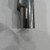 Used BRILHART LEVEL AIR 9 STAR TENOR MPC Band Instrument Mouthpiece 40105-S000077860 View 3