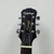 Used Epiphone Les Paul Special LP Type Electric Guitar Cherry Sunburst 6-String 40042-S000277943 View 2