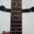 Used Epiphone Les Paul Special LP Type Electric Guitar Cherry Sunburst 6-String 40042-S000277943 View 5