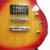 Used Epiphone Les Paul Special LP Type Electric Guitar Cherry Sunburst 6-String 40042-S000277943 View 7