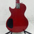 Used Epiphone Les Paul Special LP Type Electric Guitar Cherry Sunburst 6-String 40042-S000277943 View 14