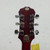 Used Epiphone Les Paul Special LP Type Electric Guitar Cherry Sunburst 6-String 40042-S000277943 View 12