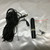 Peavey Microphones View 2