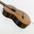 Used Takamine 1992 C132S MIJ Classical Guitar Wood 41103-S000060688 View 4