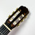 Used Takamine 1992 C132S MIJ Classical Guitar Wood 41103-S000060688 View 6