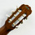Used Takamine 1992 C132S MIJ Classical Guitar Wood 41103-S000060688 View 10