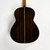 Used Takamine 1992 C132S MIJ Classical Guitar Wood 41103-S000060688 View 8
