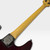 Used Schecter Omen Extreme FR  Electric Guitar Red 6-String 41103-S000060687 View 9