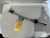 Used TOM ARM Percussion Instrument 41132-S000014108 View 1