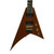 Used Jackson Pro Series Rhoads RR24 Electric Guitar Natural 6-String 41117-S000057337 View 1