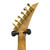 Used Jackson Pro Series Rhoads RR24 Electric Guitar Natural 6-String 41117-S000057337 View 11