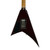 Used Jackson Pro Series Rhoads RR24 Electric Guitar Natural 6-String 41117-S000057337 View 7